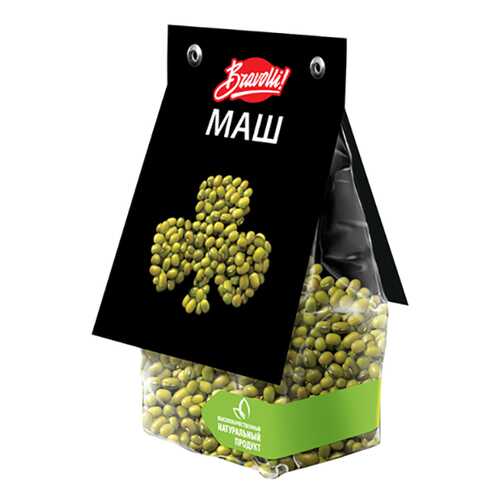 Маш Bravolli! в Бристоль