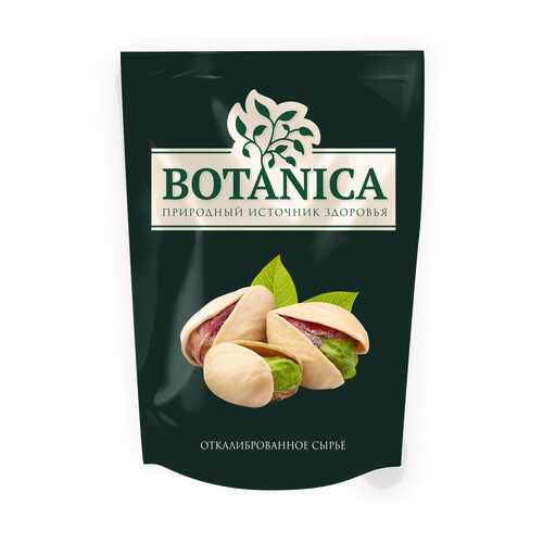 Фисташки Botanica жареные соленые 140г в Бристоль