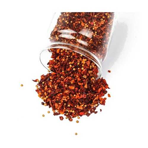 Pumpkin Blend пряности для тыквы 108 специй дой-пак, 50 г в Бристоль