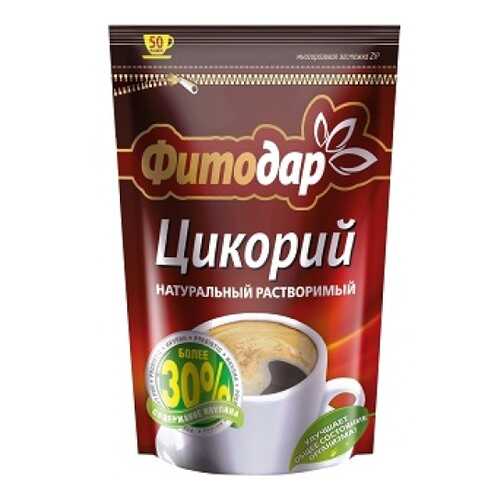 Цикорий Фитодар 100 г в Бристоль