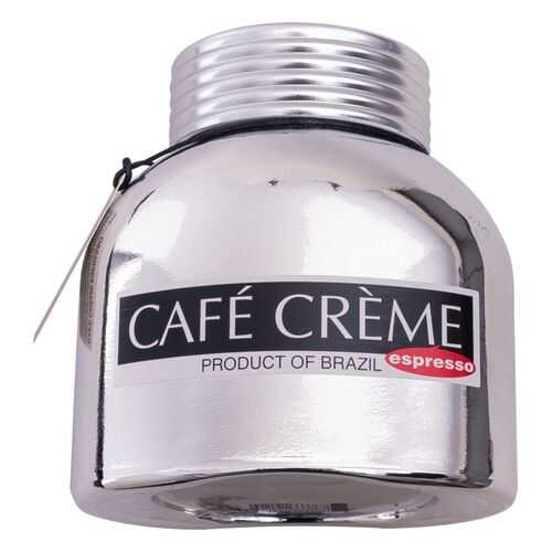 Кофе растворимый Cafe Creme espresso 100 г в Бристоль