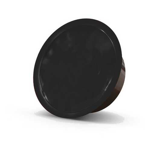 Кофе в капсулах El Roma Via Appia формата Lavazza Ultimate Espresso blue 100 шт в Бристоль