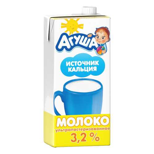 Молочные продукты, сыр и яйца в Бристоль