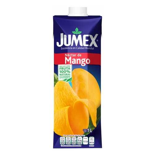Нектар JUMEX манго 1л в Бристоль